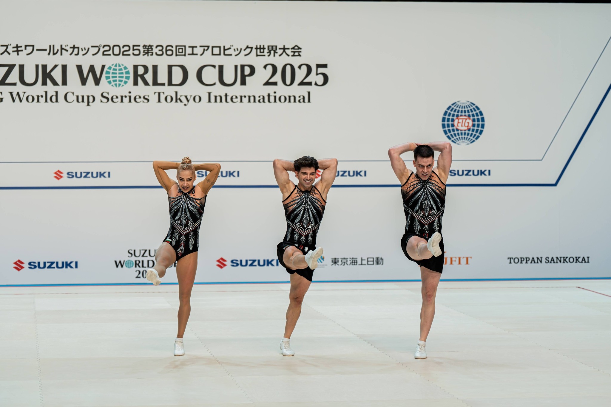 SUZUKI WORLD CUP 2025🇧🇬❤️ Photos: @tkajya