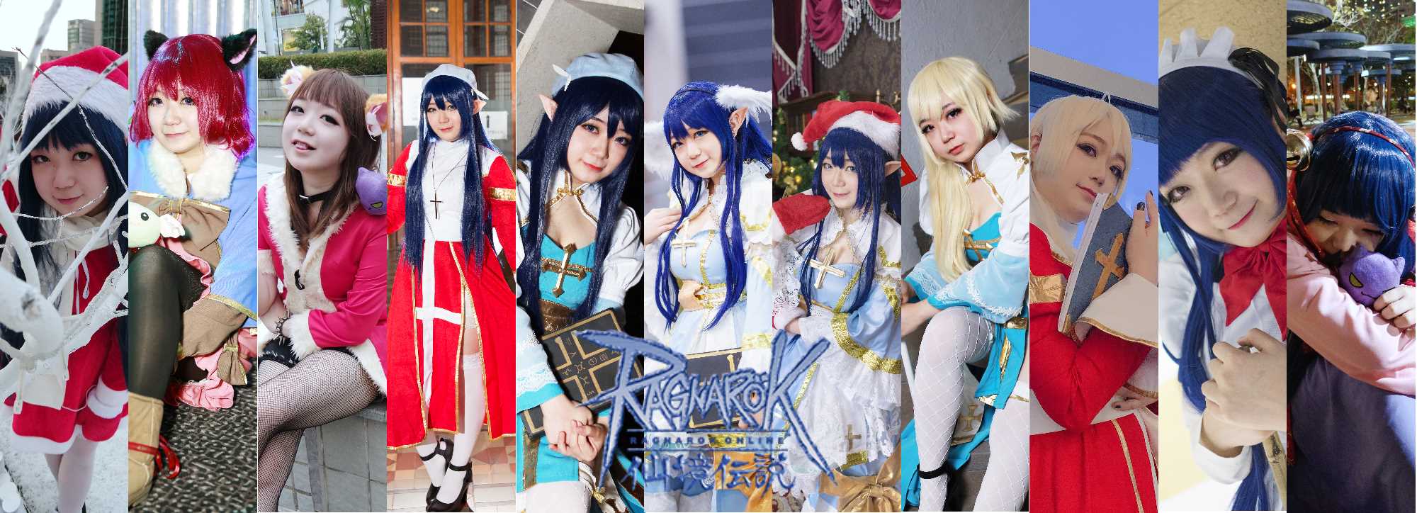 朔月Sakutsuki - 放多張照片!! 真的非常看不慣這個樣子啊。 | Facebook