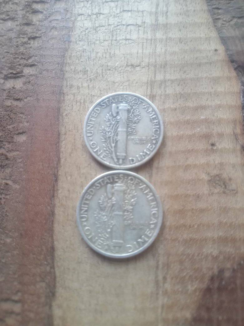 450 only 👈 PESOS VICTORY G DOS 海V電置ASOK እዝብስመየባርህ
