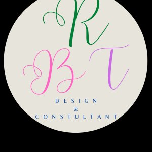 RBT Design & Consultant . | Dhaka