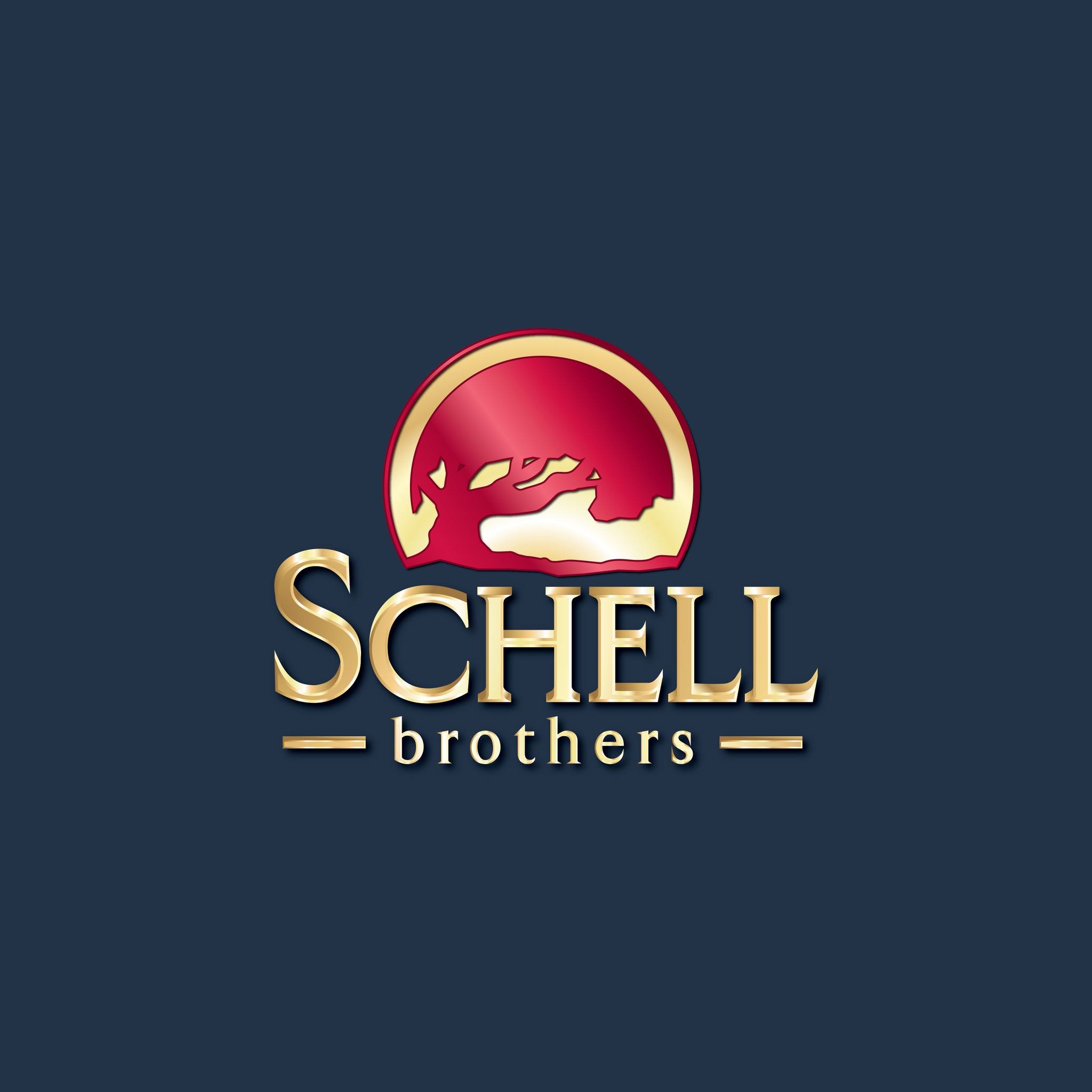 Schell Brothers - Take a peek at the completed amenities... | Facebook