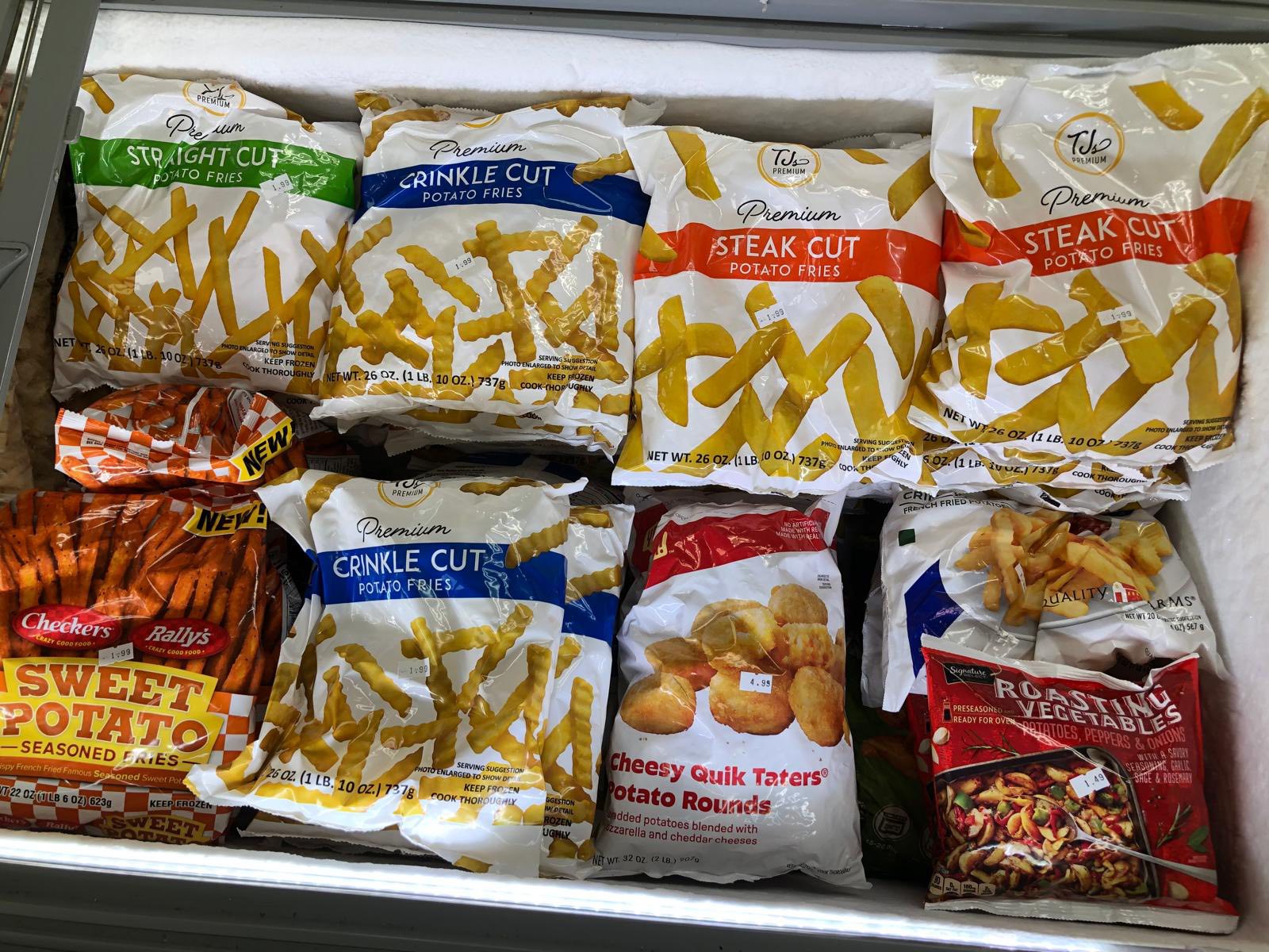 State Line Discount Grocery... - State Line Discount Grocery