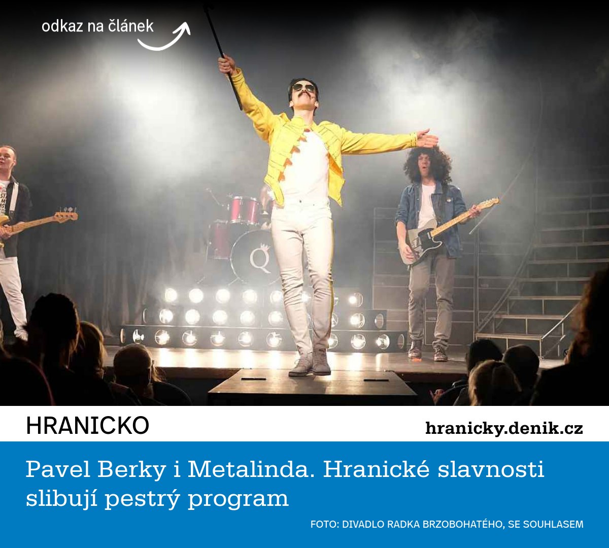 Hranický - 👉 https://hranicky.denik.cz/zpravy_region/hranice-se-promeni ...