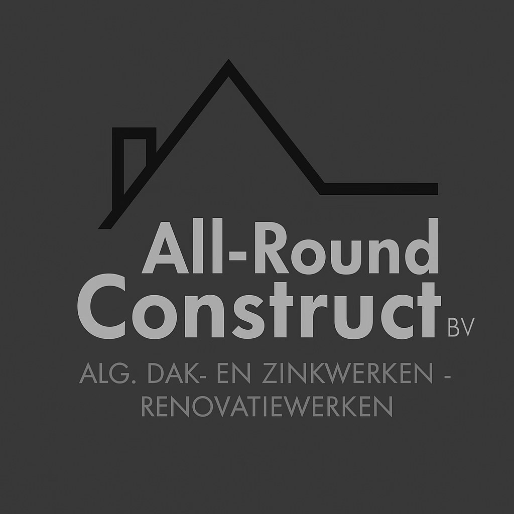 Wat is dit nu weer? 👀 Awel… een sarkingschroef. 😄 Bij een sarkingdak is ...