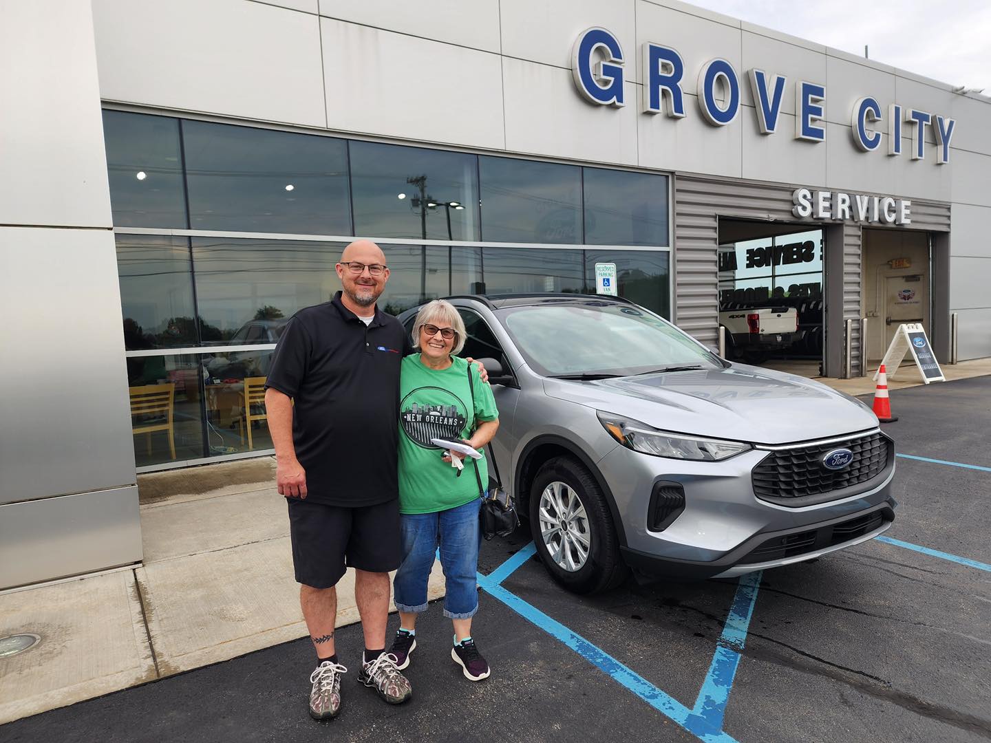 Sitemapcdatahttpswudinf Inetcomgrove City Ford Grove City Panull