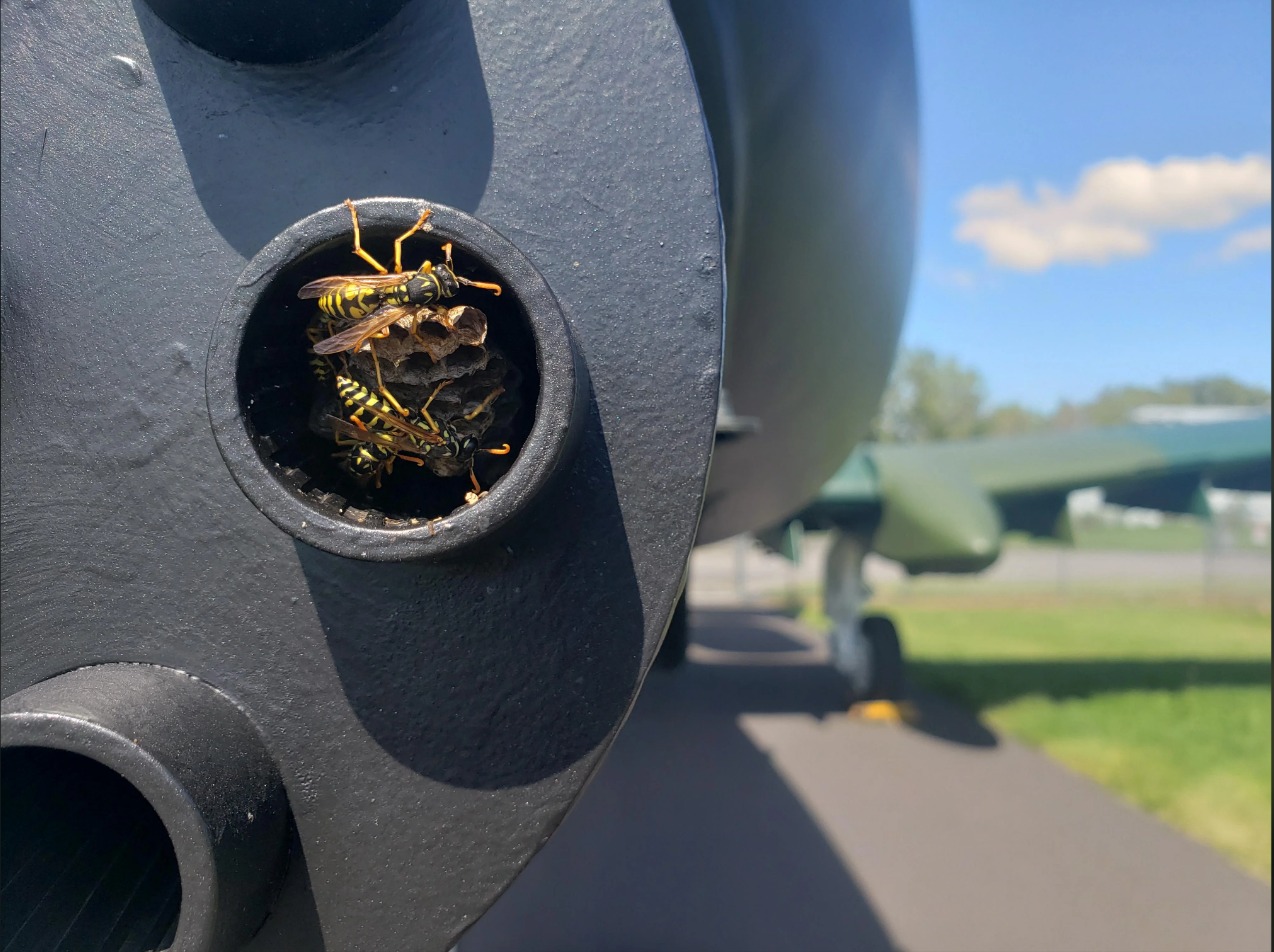 Modèle d'hélicoptère d'attaque moulé sous pression 1:32, modèle d'avion