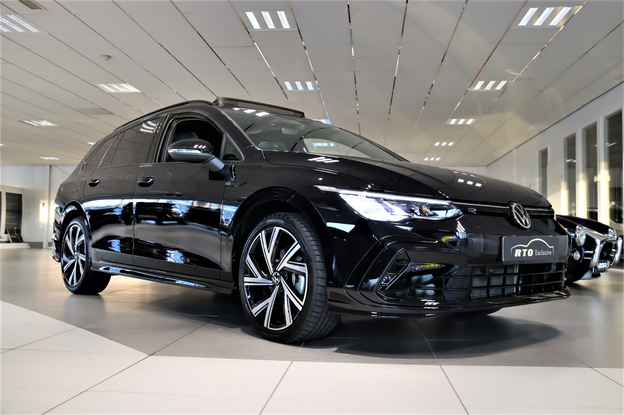 RTO Exclusive - 𝐕𝐞𝐫𝐤𝐨𝐜𝐡𝐭 - 𝐕𝐨𝐥𝐤𝐬𝐰𝐚𝐠𝐞𝐧 𝐆𝐨𝐥𝐟 𝟖 𝐕𝐚𝐫𝐢𝐚𝐧𝐭 𝟏.𝟓... | Facebook