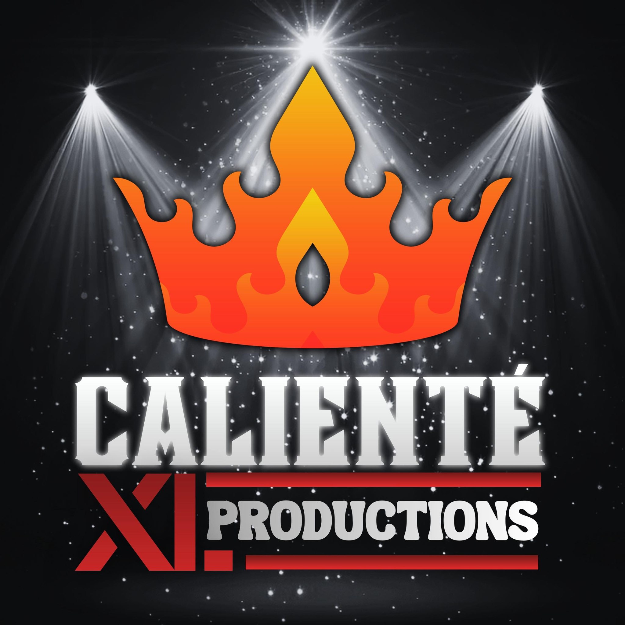 Please join RiRi and the Gurlz... - Calienté XL Productions | Facebook