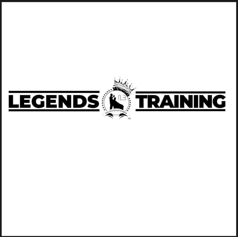 Legends Training & Development School