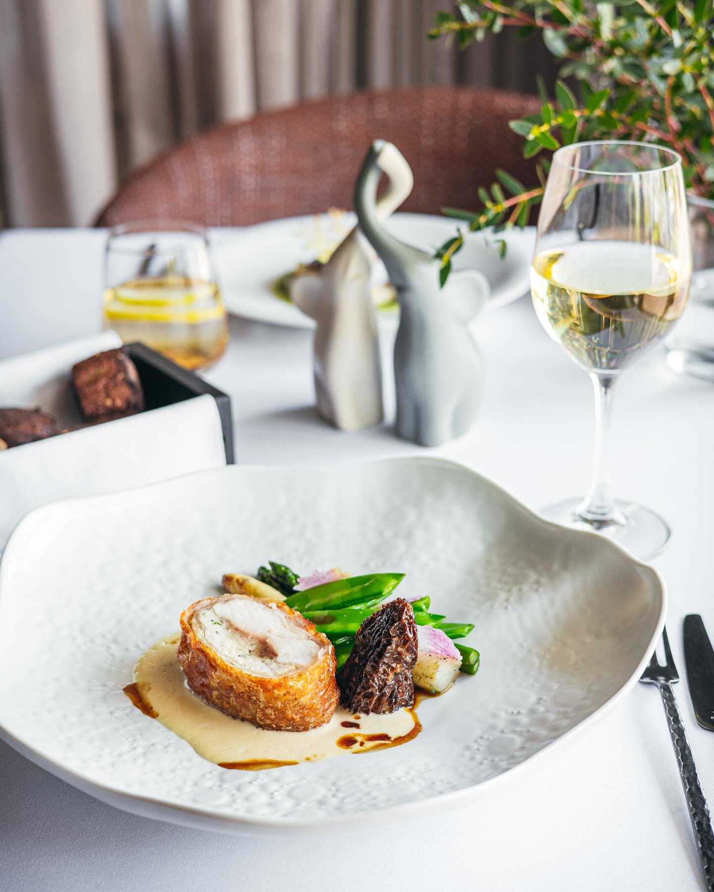 Restoran Raimond | Pärnu