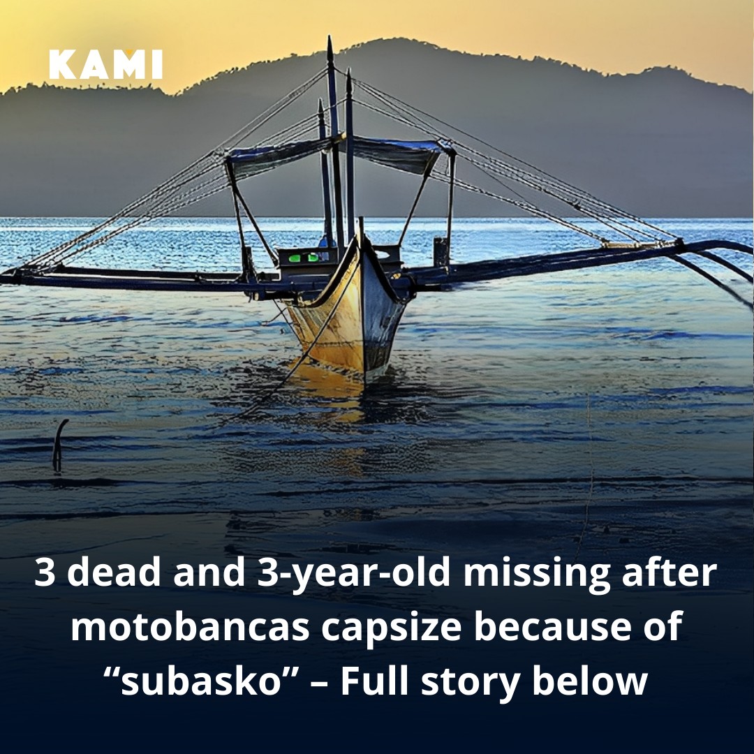 Pinay - Tatlong kaso laban kay Pura Luka Vega, ibinasura ng korte sa ...