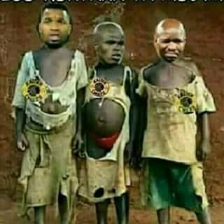 Xhosa Jokes Facebook