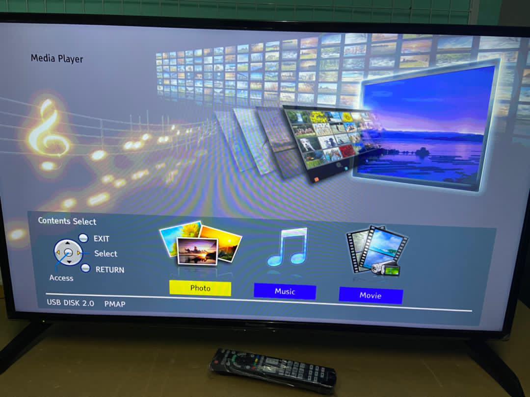 Repair Tv Klang Shah Alam Publicaciones Facebook