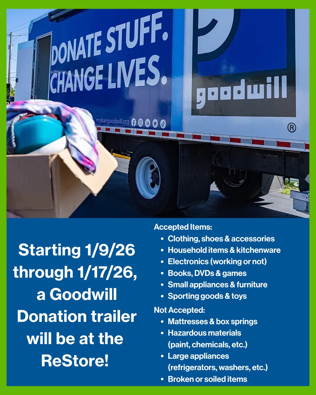 Fort - We’re excited to share that, through our partnership with ...