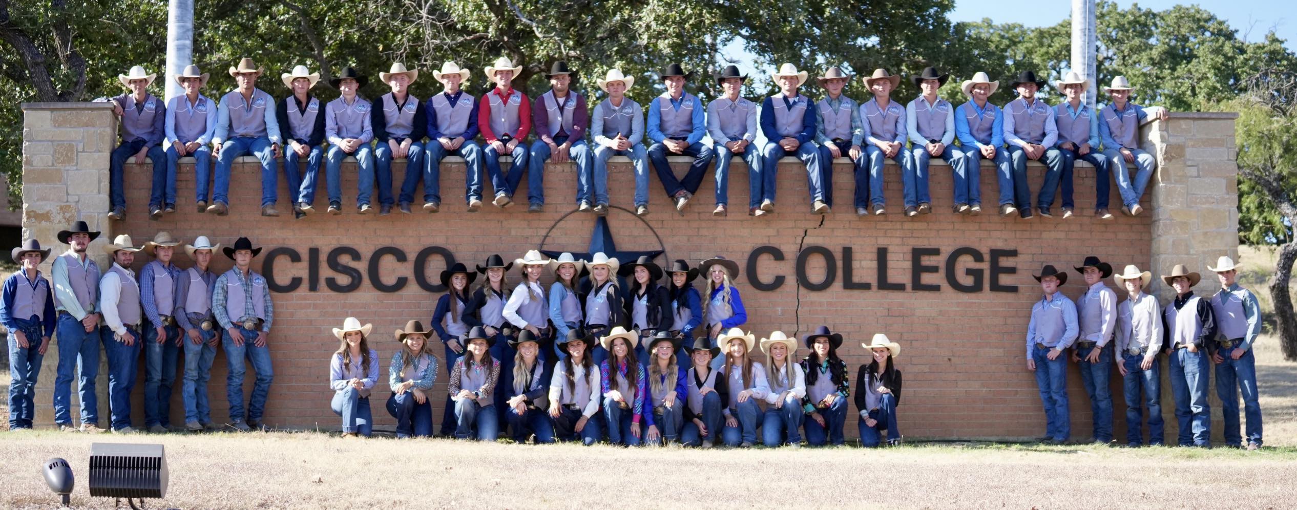 WEST SIDE RODEO... - WEST SIDE RODEO CLUB - Resident Vaqueros