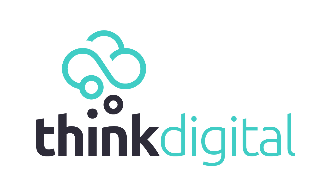 Think Digital