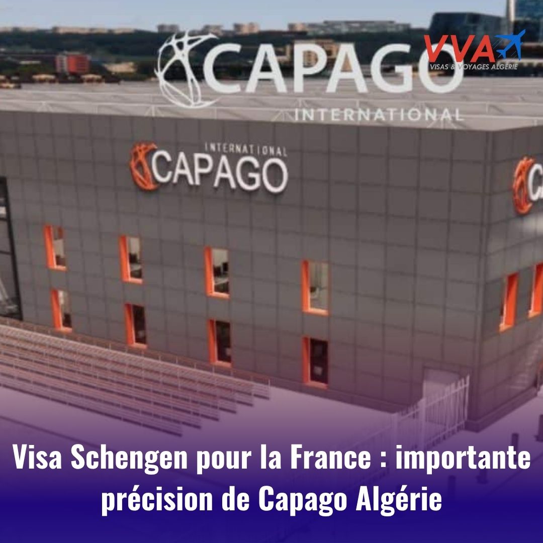Le représentant officiel chargé... - TSA - Tout sur l'Algérie | Facebook