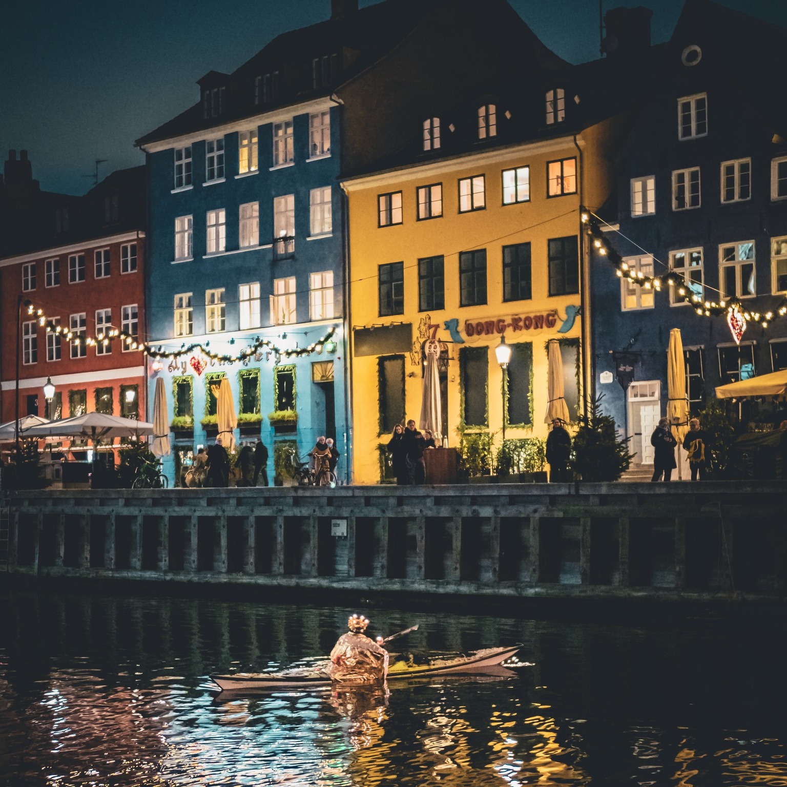 europe-3-christmas-destinations-in-denmark-you-should-know-about