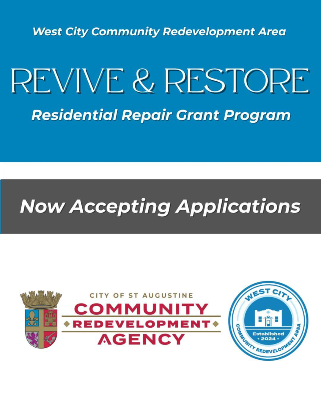 Great news for the... - St. Johns Housing Partnership | Facebook