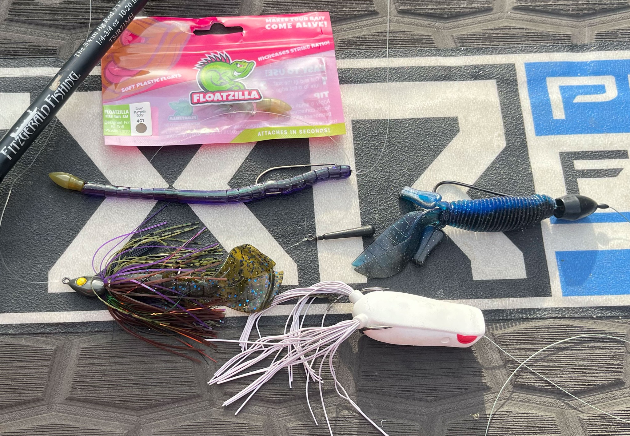 best fishing hooks for least damage to animals Saltwater Large Giant Shark and Alligator Extra Strong Stainless Steel Big Game Fishing Sharp Tuna Catfish Hooks 14/0 2pcs : Sports & Outdoors Perfect for both freshwater Color:Reverse Cerise BW92 New SALTWATER Baitcaster From 10ft - 3.0m