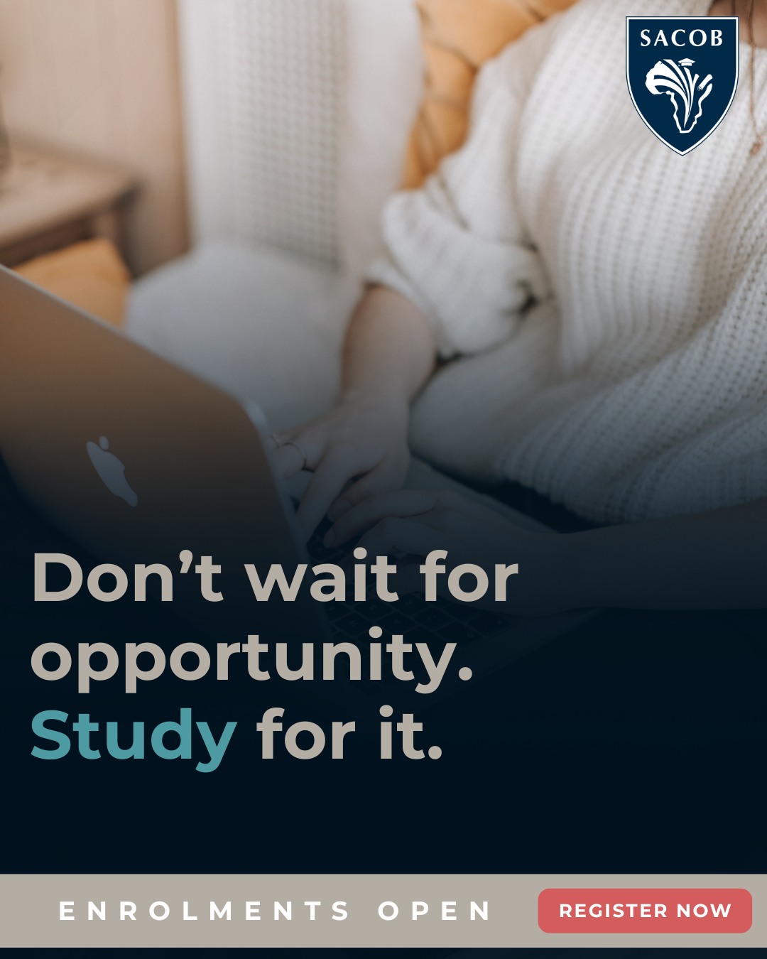SACOB - South African College of Business | Cape Town