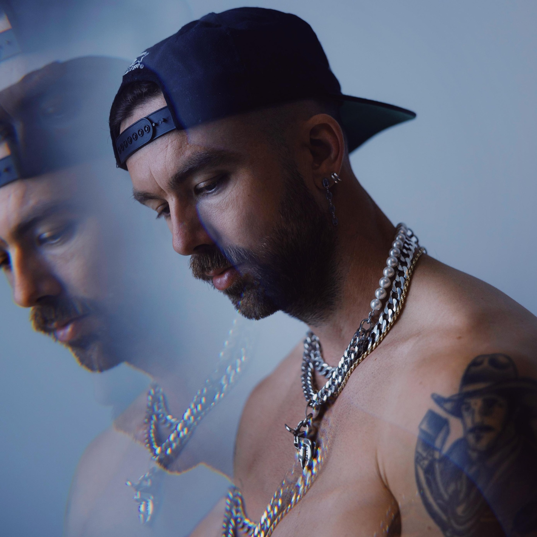 SonReal