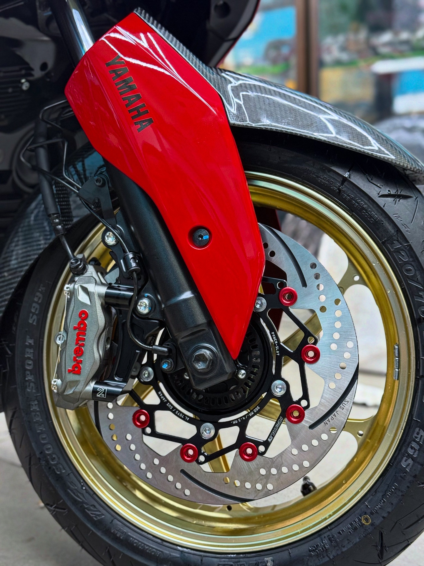 mab_design