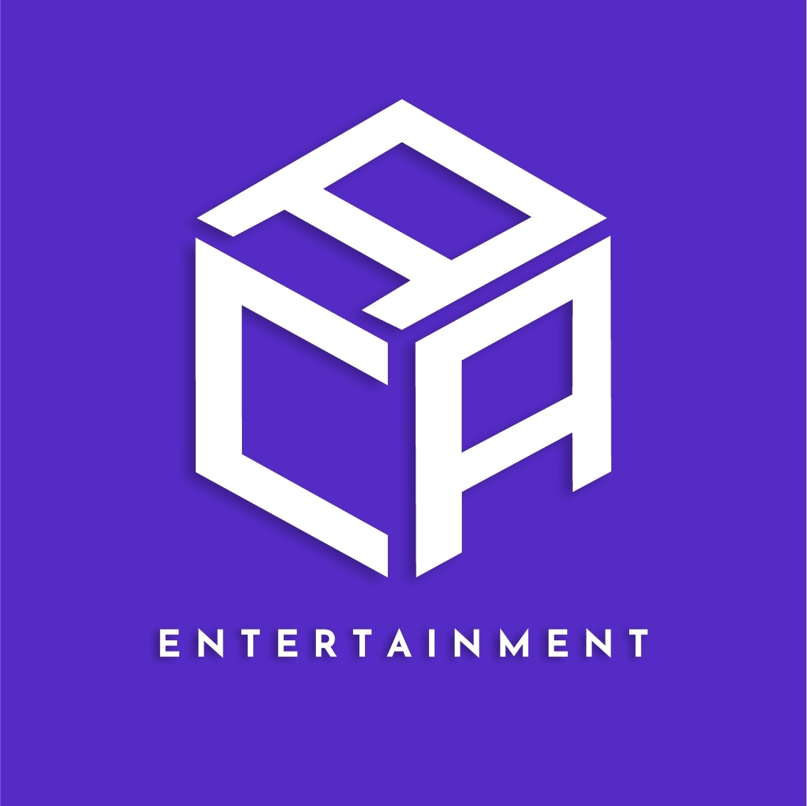 ACA.Entertainment | Makkasan