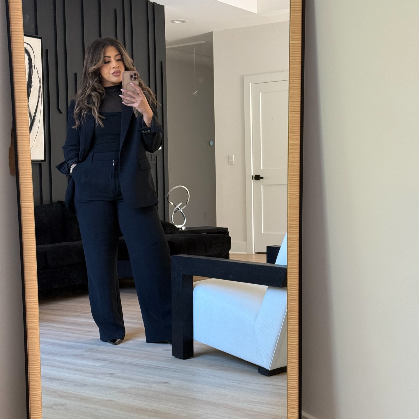 Alexandria Reed, Realtor | Denver CO