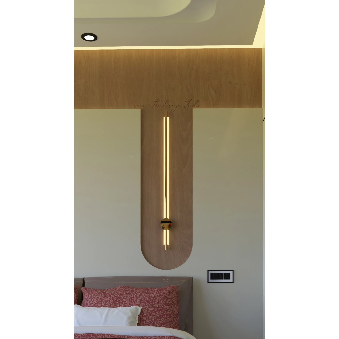 सार - the design studio | Gorakhpur