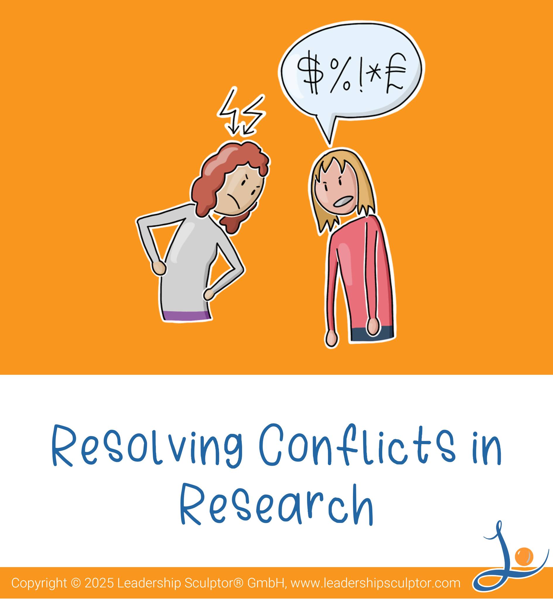 Leadership - 𝗧𝘆𝗽𝗲𝘀 𝗼𝗳 𝗖𝗼𝗻𝗳𝗹𝗶𝗰𝘁 𝗶𝗻 𝗧𝗲𝗮𝗺𝘀 Did you know conflicts can be ...