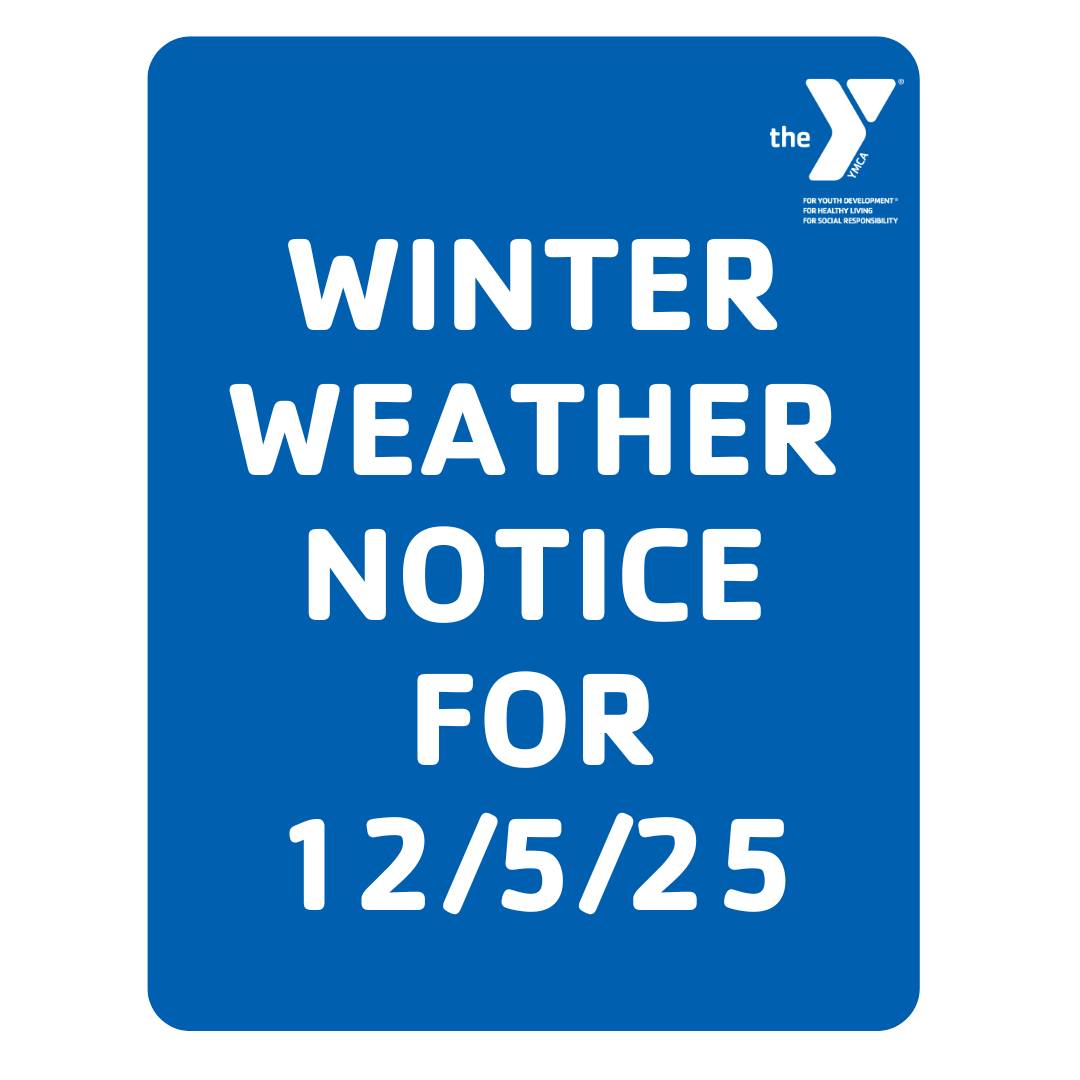 Botetourt - The following morning group ex classes (listed below) are ...