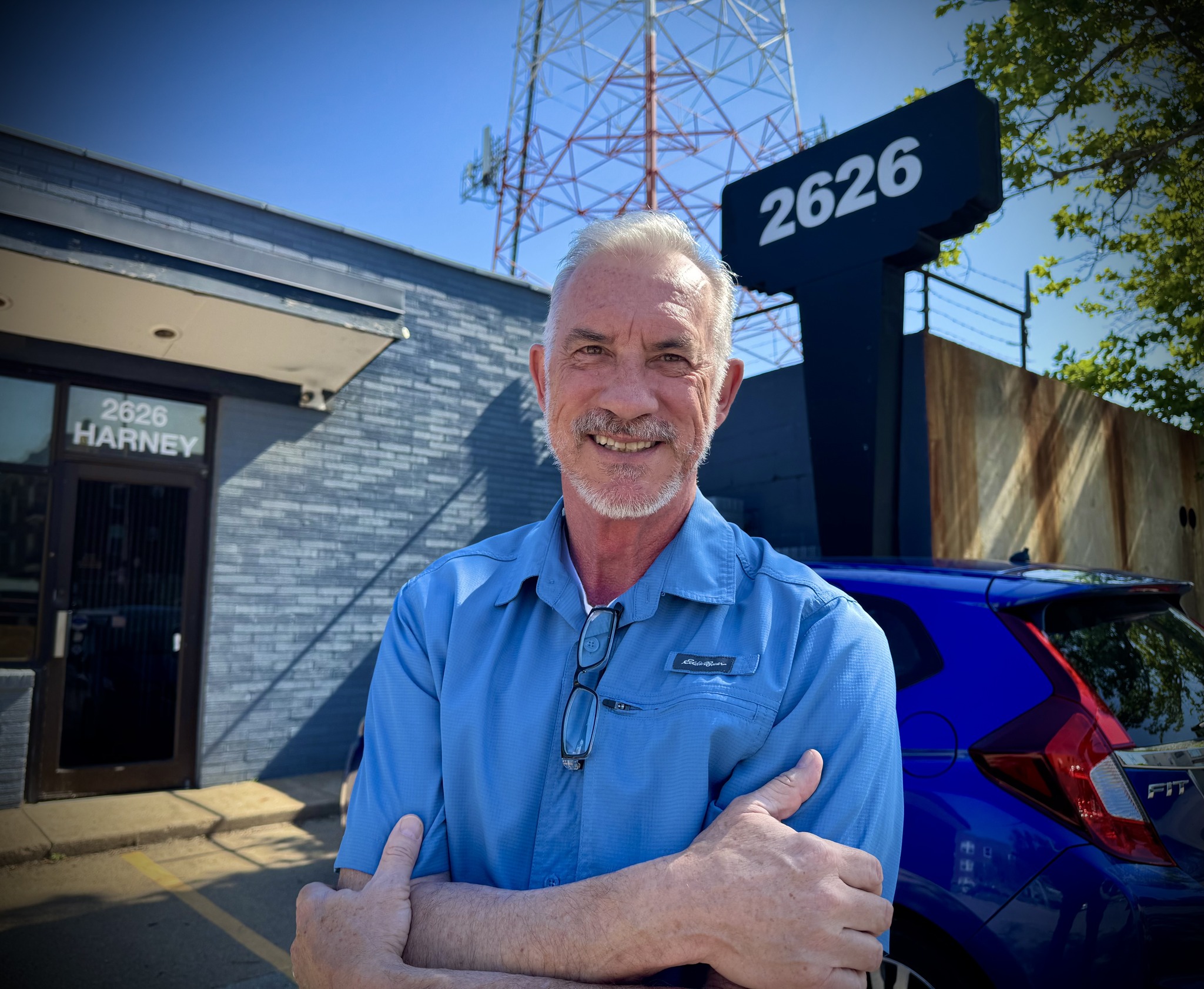 Luke Direct Marketing | Omaha NE