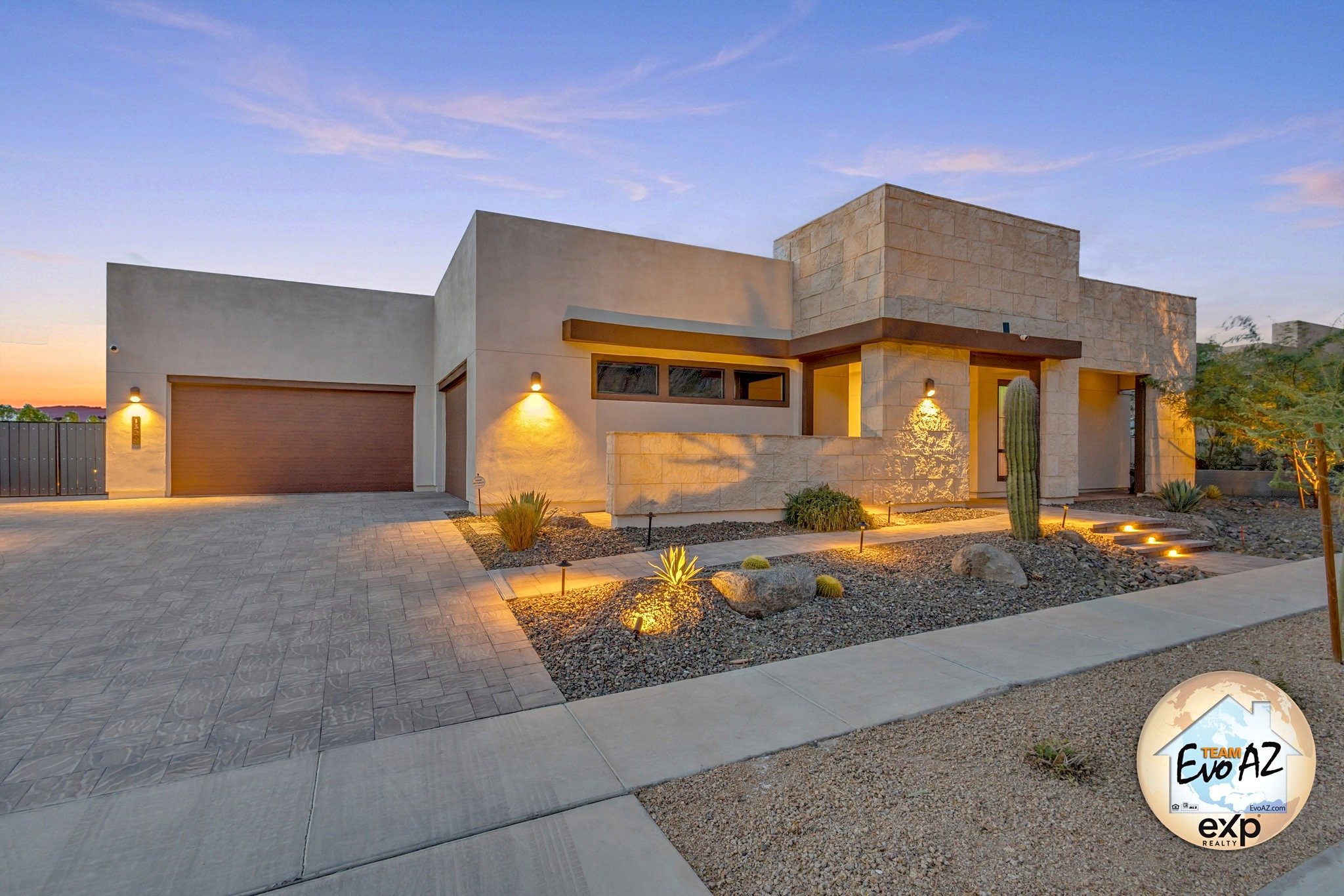 4 Beds 4 Baths House - Property Rentals - Phoenix, Arizona | Facebook ...