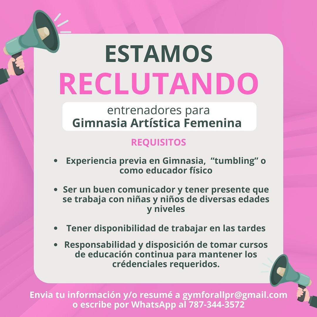 Cã³Mo Se Escribe Gym: Correct Spelling Guide