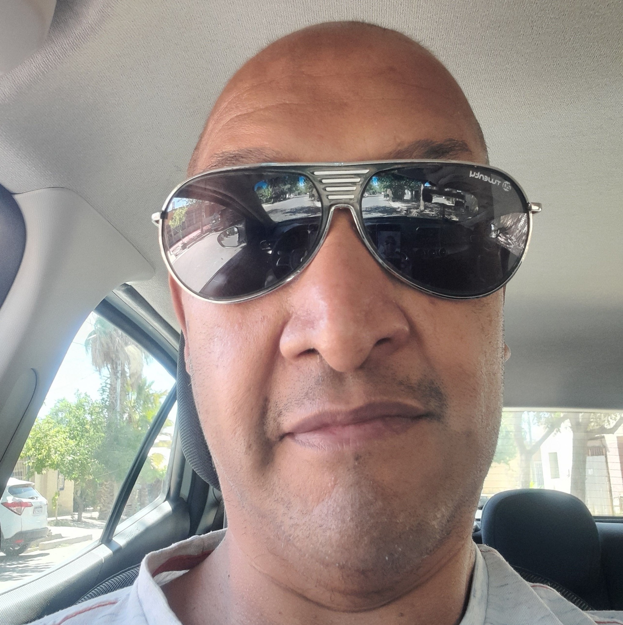 Gabriel Rolón vuelve a Perros de la Calle | Licenciado Gabriel Rolon