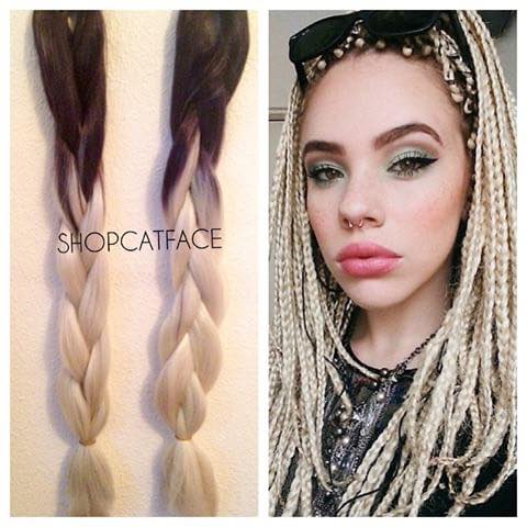 Sunny Styles Hair... - Sunny Styles Hair -Codite Timisoara