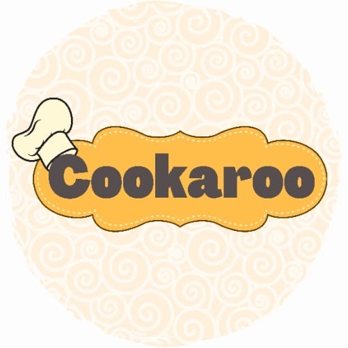 Cookaroo