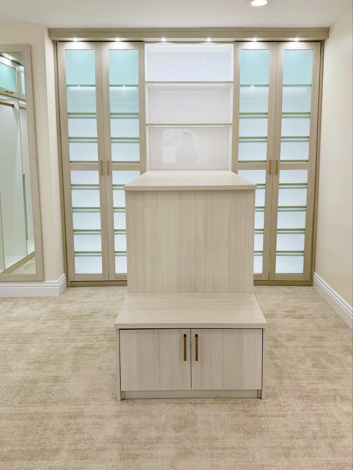 California Closets San... - California Closets San Diego