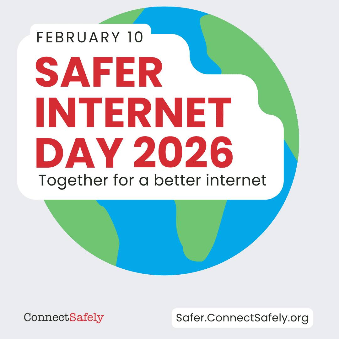 Arkansas - The #ARDOCFamily is proud to join ConnectSafely in support ...
