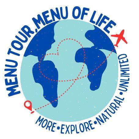 MENU tour MENU of life