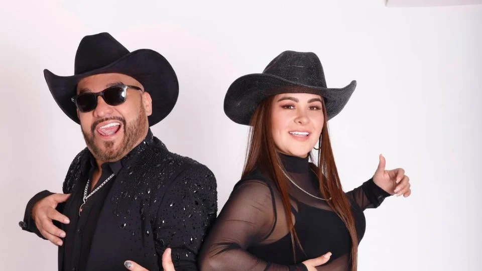 ️💔Perlita Piña sale del programa... - MVS Noticias Monterrey | Facebook