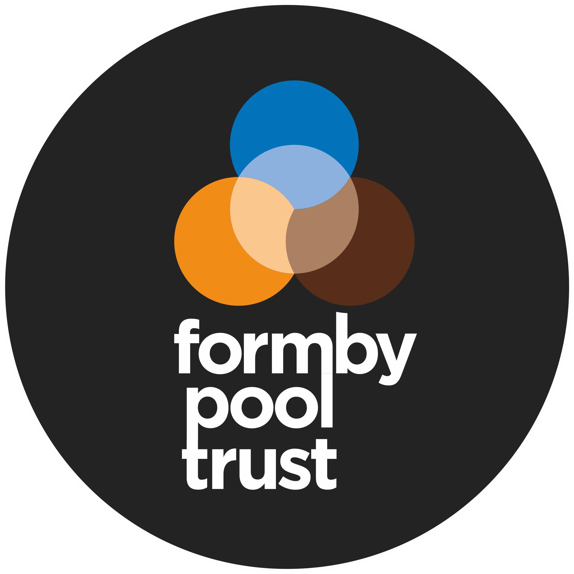 🏊 General Swim Times – Saturday 🏊 No... - Formby Pool Trust | Facebook