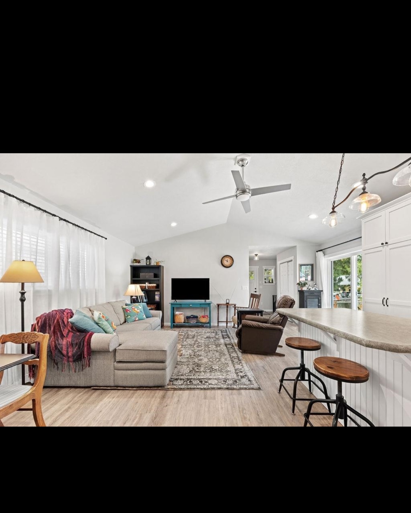 Inland NW Group | Spokane WA