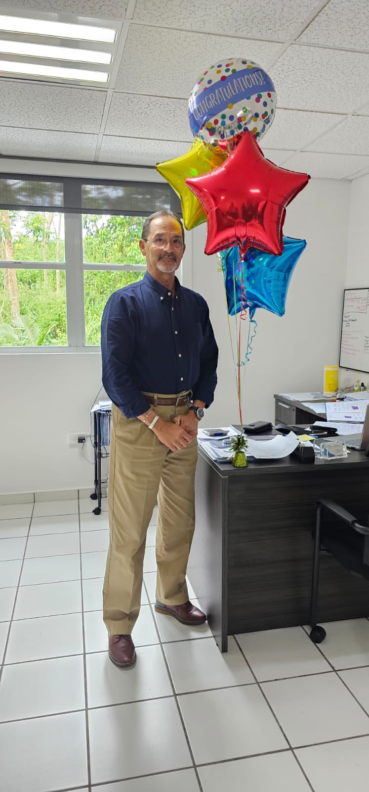 Keep Clean LLC | Guaynabo