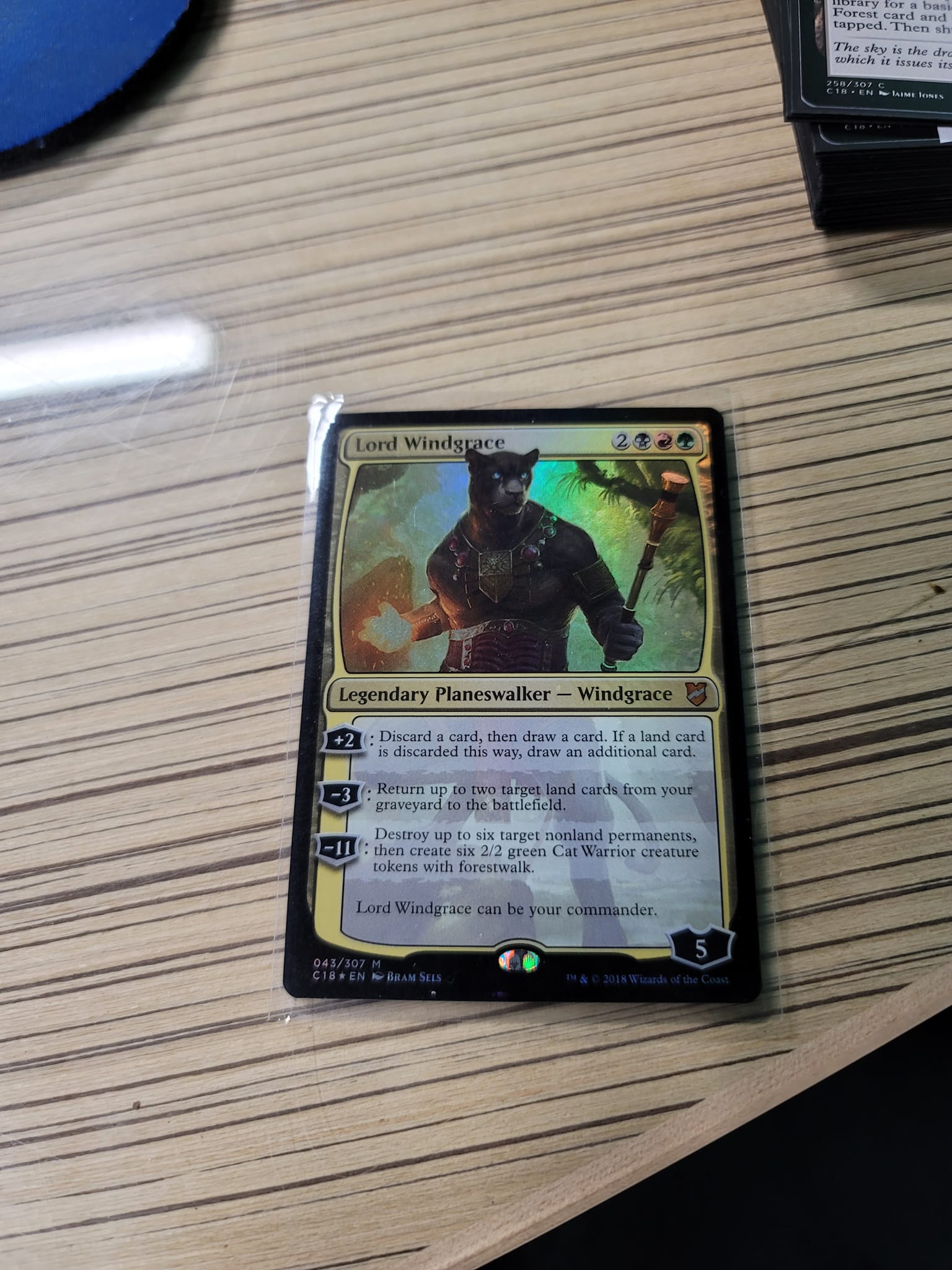 mtg commander deck land ratio Landfall - Omnath Locus of Rage How Many Lands Do You