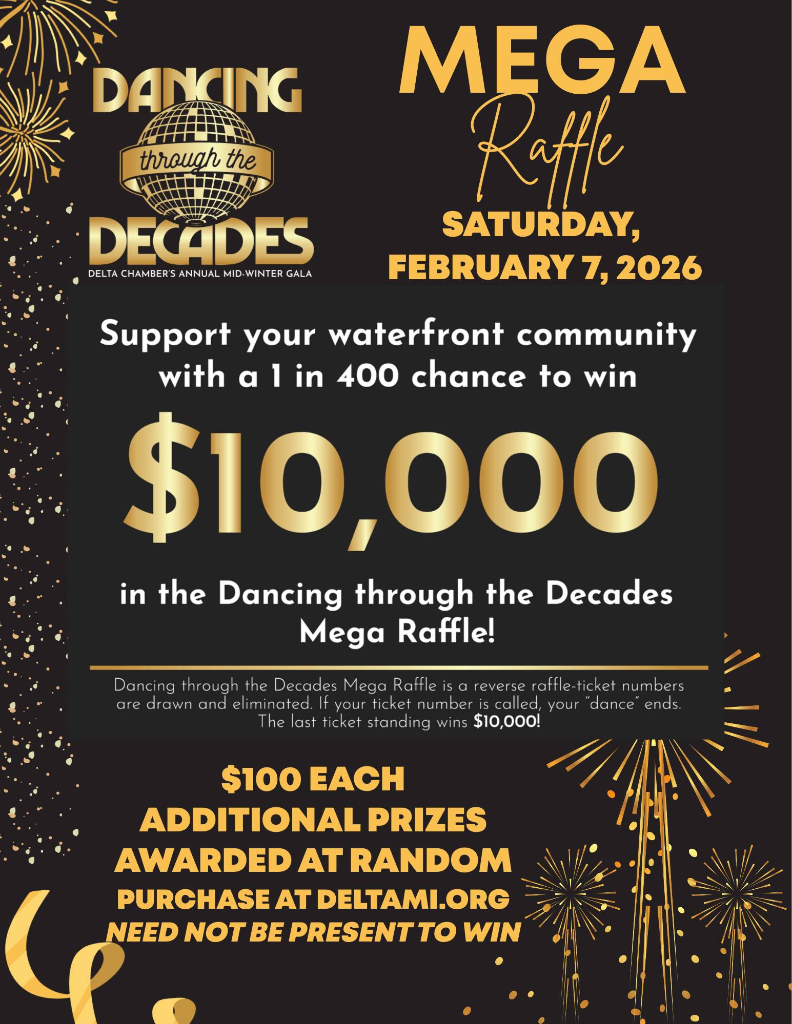 Don't miss your chance to win BIG... - UP State Fairgrounds | Facebook