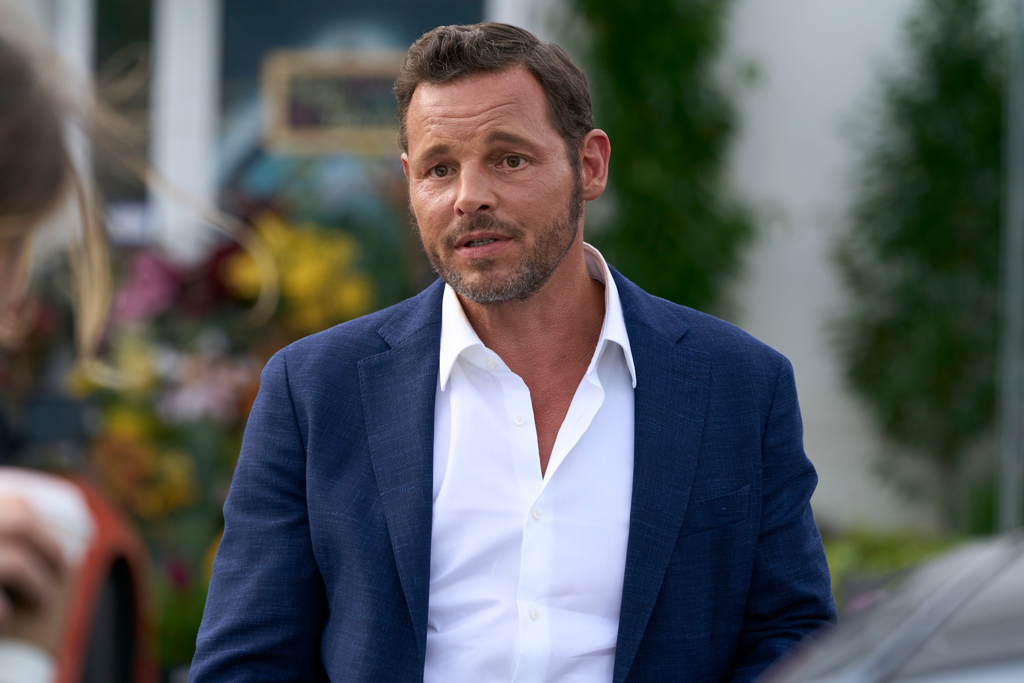 ADDIK - La saison 3 de Mensonges commence demain! 󾰀 «Un thriller ...