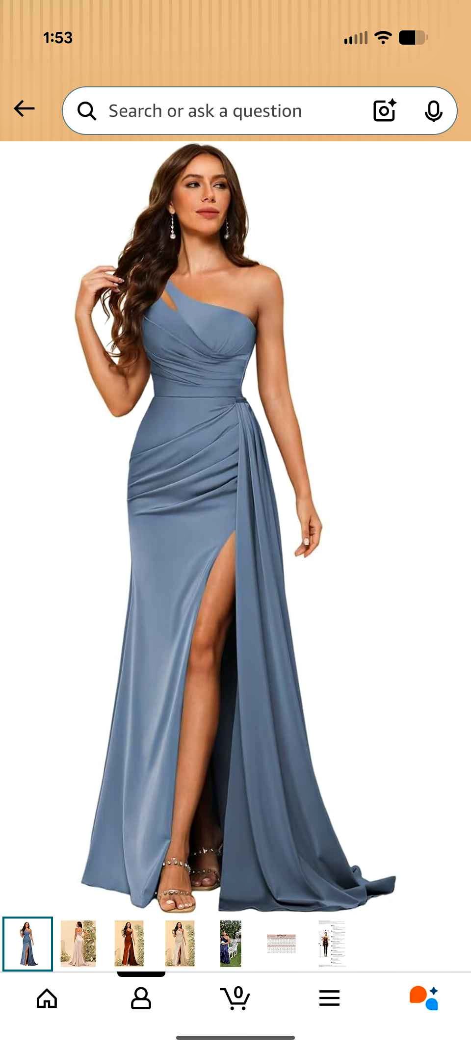 tight brown dress Sheer Combination Sparkly Sage Green Tiered Mini dresses A large bodycondresses Size:custom +