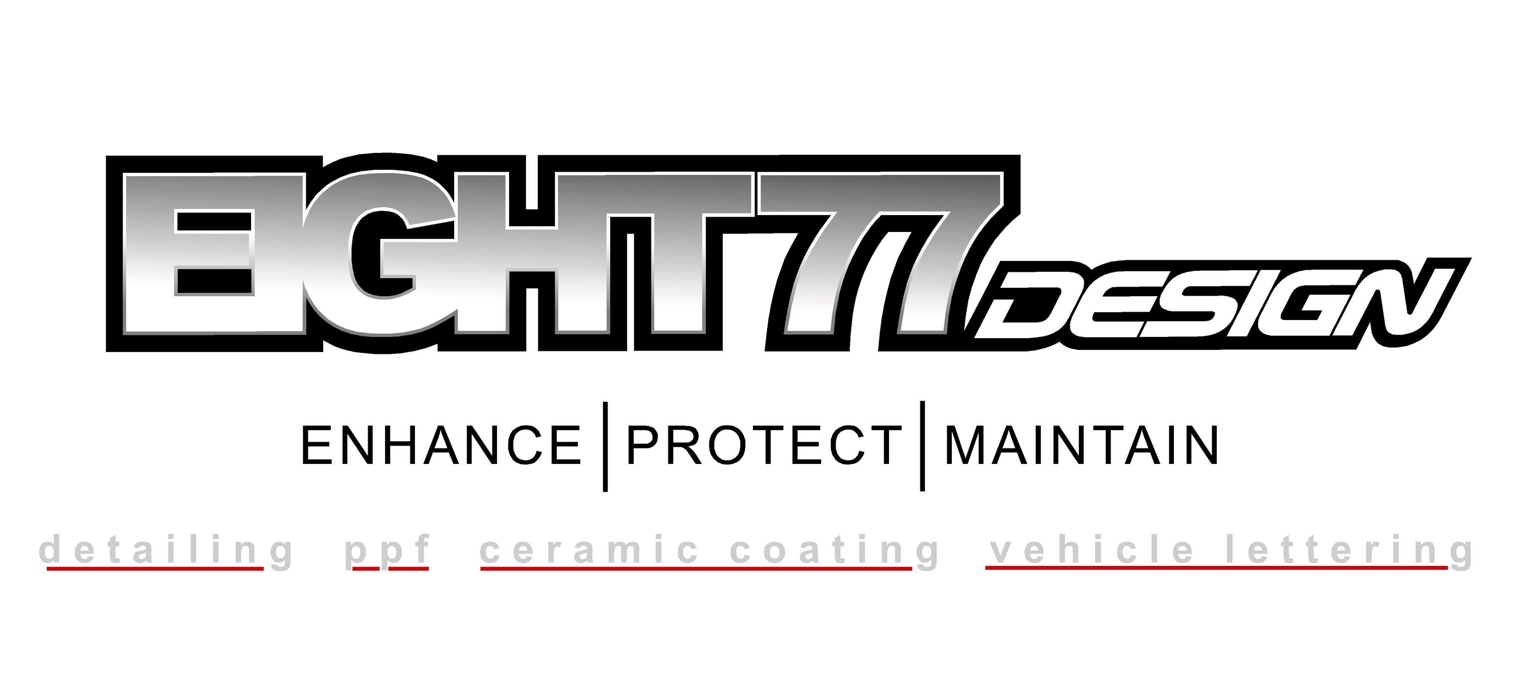877 Design LLC | Scott PA